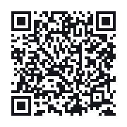 QR do publicznego zapisu QSO