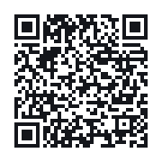 QR do publicznego zapisu QSO