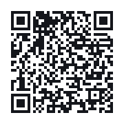 QR do publicznego zapisu QSO