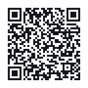 QR do publicznego zapisu QSO