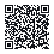 QR do publicznego zapisu QSO