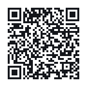 QR do publicznego zapisu QSO