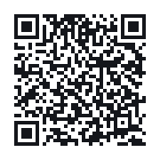 QR do publicznego zapisu QSO