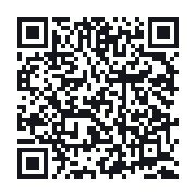 QR do publicznego zapisu QSO