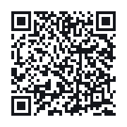 QR do publicznego zapisu QSO