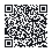 QR do publicznego zapisu QSO