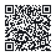 QR do publicznego zapisu QSO