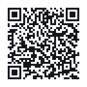 QR do publicznego zapisu QSO