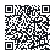 QR do publicznego zapisu QSO