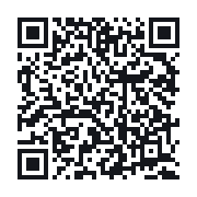 QR do publicznego zapisu QSO