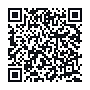 QR do publicznego zapisu QSO