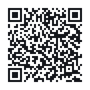 QR do publicznego zapisu QSO