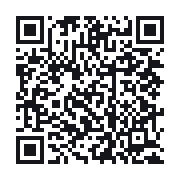 QR do publicznego zapisu QSO