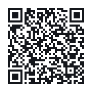 QR do publicznego zapisu QSO