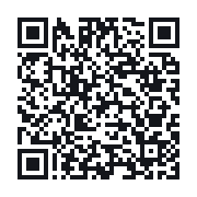QR do publicznego zapisu QSO