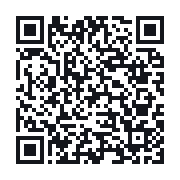 QR do publicznego zapisu QSO