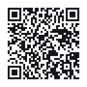QR do publicznego zapisu QSO