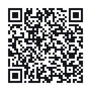 QR do publicznego zapisu QSO