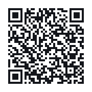 QR do publicznego zapisu QSO