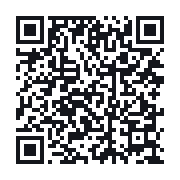 QR do publicznego zapisu QSO