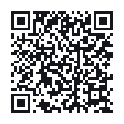 QR do publicznego zapisu QSO