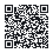 QR do publicznego zapisu QSO