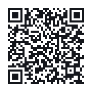 QR do publicznego zapisu QSO