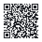 QR do publicznego zapisu QSO