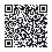 QR do publicznego zapisu QSO