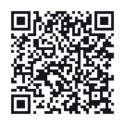 QR do publicznego zapisu QSO