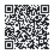 QR do publicznego zapisu QSO