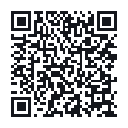 QR do publicznego zapisu QSO