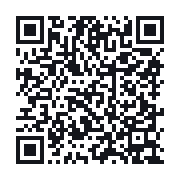 QR do publicznego zapisu QSO