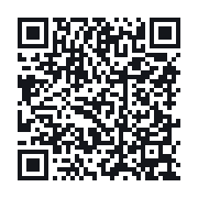 QR do publicznego zapisu QSO