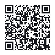 QR do publicznego zapisu QSO