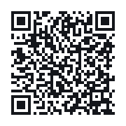 QR do publicznego zapisu QSO
