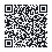 QR do publicznego zapisu QSO