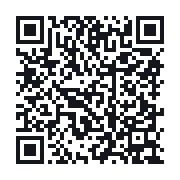 QR do publicznego zapisu QSO