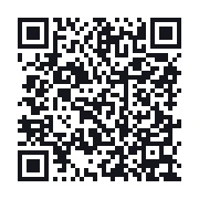 QR do publicznego zapisu QSO
