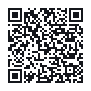 QR do publicznego zapisu QSO