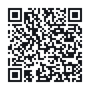 QR do publicznego zapisu QSO