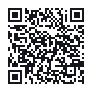 QR do publicznego zapisu QSO