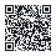 QR do publicznego zapisu QSO