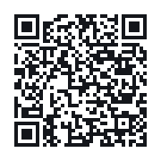 QR do publicznego zapisu QSO