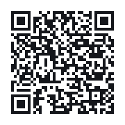 QR do publicznego zapisu QSO