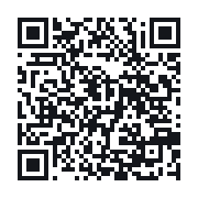 QR do publicznego zapisu QSO