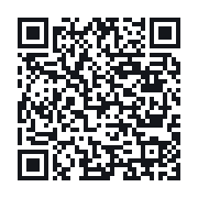 QR do publicznego zapisu QSO