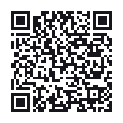 QR do publicznego zapisu QSO