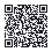 QR do publicznego zapisu QSO