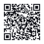 QR do publicznego zapisu QSO